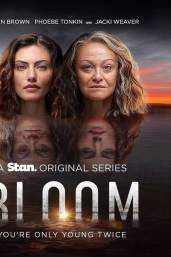 Bloom - Season 1