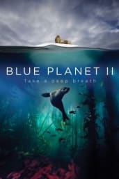 Watch planet earth 2 online free 123movies hot sale