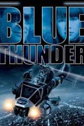 Blue Thunder