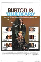 Bluebeard