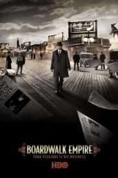 Boardwalk empire best sale season 1 putlocker