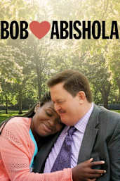 Bob Hearts Abishola - Season 3