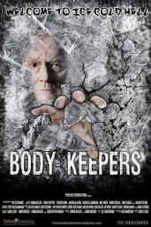 Body Keepers