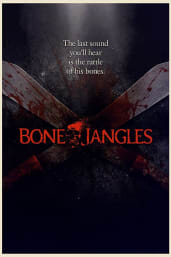 Bonejangles