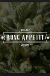 Bong Appetit - Season 1