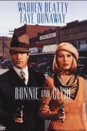 Bonnie And Clyde