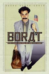 Borat