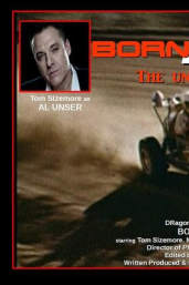 Born2Race - IMDb