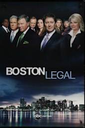 Boston best sale legal putlocker