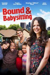 Bound And Babysitting
