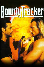 Bounty Tracker