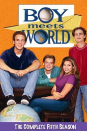 Girl meets world hot sale season 3 online free