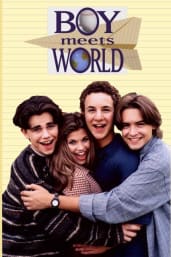 Watch Girl Meets World Season 1 in 1080p on Soap2day