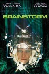 Brainstorm