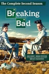 Breaking bad season online 1 putlocker