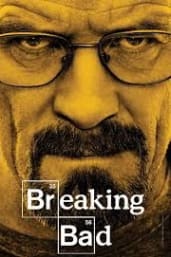 Breaking bad season online 5 putlocker