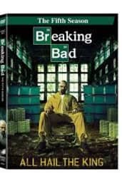 Breaking bad season online 1 online watch free