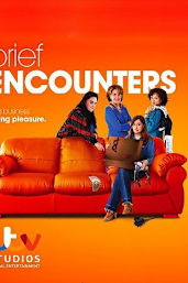 Brief Encounters - Season 1