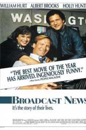 Broadcast News