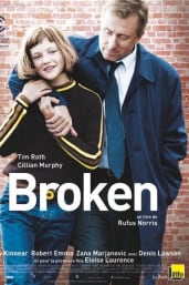 Broken (2012)
