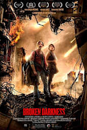 Broken Darkness