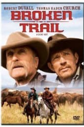 Broken Trail
