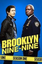 Watch Brooklyn Nine Nine Season 4 in 1080p on Soap2day