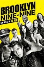 Watch brooklyn nine on sale nine with english subtitles