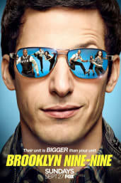 Brooklyn nine nine season 7 soap2day new arrivals