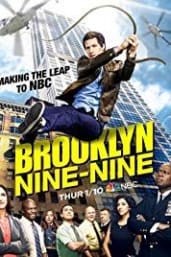 Brooklyn nine nine season hot sale 4 episode 20 123movies