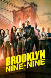 Watch Brooklyn Nine Nine Season 4 in 1080p on Soap2day