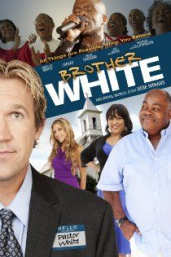 Brother White