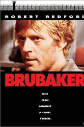 Brubaker