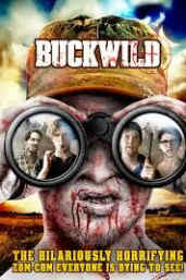 Buck Wild