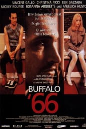 Buffalo '66