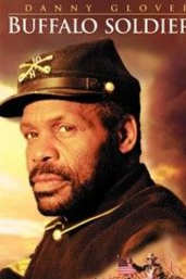 Buffalo Soldiers
