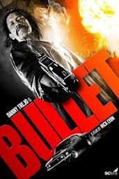 Bullet