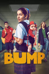 Bump - Season 2