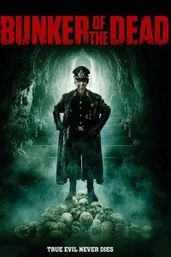 Bunker of the Dead