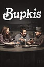 Bupkis - Season 1