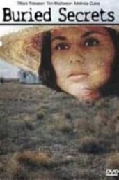 Buried Secrets