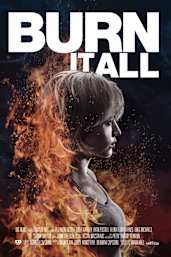 Burn It All
