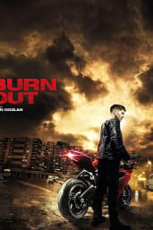 Burn Out