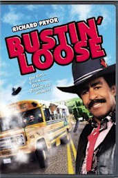 Bustin Loose