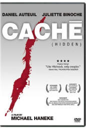 Caché