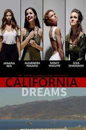 California Dreams