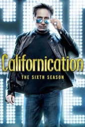 Watch discount californication putlocker