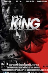 Call Me King