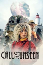 Call of the Unseen