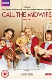 Watch call the midwife season 8 online free online putlockers